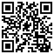电信营业厅app