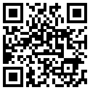 原味传奇180
