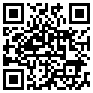 goodnotes5
