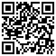 和平英雄游戏下载v1.0.0