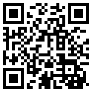 全面僵尸生存模拟下载最新版v0.1.4