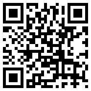七天学伴app