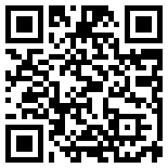 PICACOMIC2.2.1.2.3.4