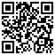 哈哈动漫v0.0.1