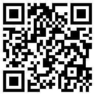 com.facebook.orca
