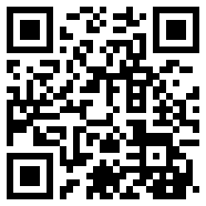 黄瓜视频app