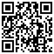赞丽生活app