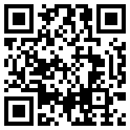 陕西税务app最新版安装到手机