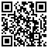 大象新闻客户端app
