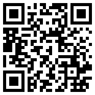 gltools