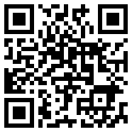 海岛奇兵qq登录版本