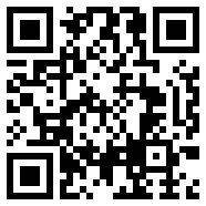 闪电购买家版app