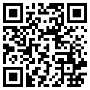 拼图九宫格app