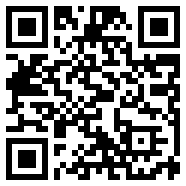 md模拟器app