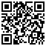 心悦心app最新版v1.4.0.0安卓版