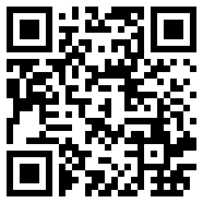战舰少女R魔盒4.7.0反和谐攻略最新版