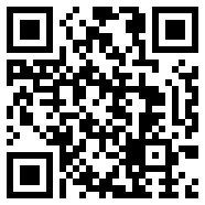 绿巨人app