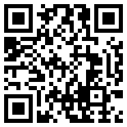 长佩文学城app
