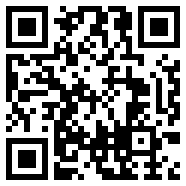 QQ音乐APP