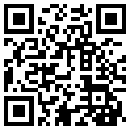 悬浮秒表1.1.6