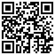 球球视频app