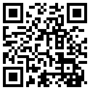 阿尔比恩商店app