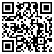 学音标的app