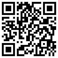 汽车模拟器2022解锁全部车辆