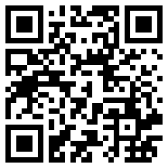 polygons破解版