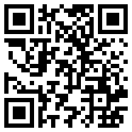 winrar64破解版