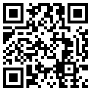 飞行英雄大作战v1.0.0