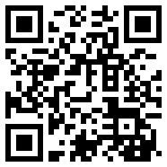 土豆散人游戏V1.0.0