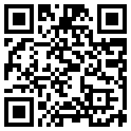 坦克战斗竞技场LocalAI