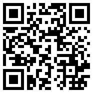 闪电侠辅助器v2.0.3