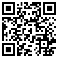 锁屏壁纸