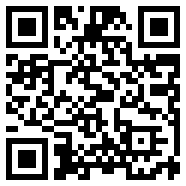 pubgtoolpro官网版v1.0.0