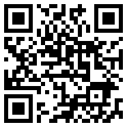 aoao3