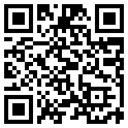 之了课堂app