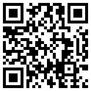 9.1.gbapp