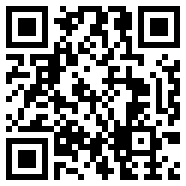 异能都市oppo版汉化版下载v0.0.321.53