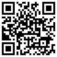 AI智能志愿填报助手