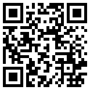 抖手韩漫APP