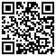 快对作业APP