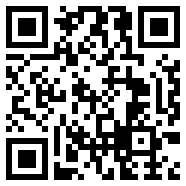 91直播视频app