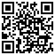 真香一条街V1.6.4