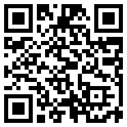 tf家族fanclubapp