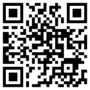 倒带音乐app最新版