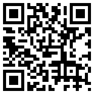 背点单词v3.0.3