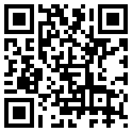 COM.FACEBOOK.KATANA