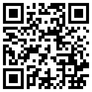 gamebooster